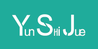 &#20048;&#40060;&#32593;&#39029;&#29256;&#22312;&#32447;&#30331;&#24405;&#45;&#108;&#101;&#121;&#117;&#40;&#20013;&#22269;&#41;