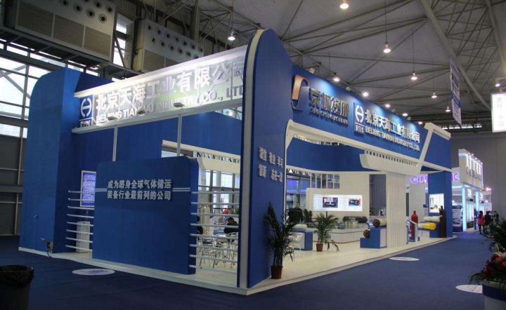 &#20048;&#40060;&#32593;&#39029;&#29256;&#22312;&#32447;&#30331;&#24405;&#45;&#108;&#101;&#121;&#117;&#40;&#20013;&#22269;&#41;