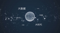 &#20048;&#40060;&#32593;&#39029;&#29256;&#22312;&#32447;&#30331;&#24405;&#45;&#108;&#101;&#121;&#117;&#40;&#20013;&#22269;&#41;