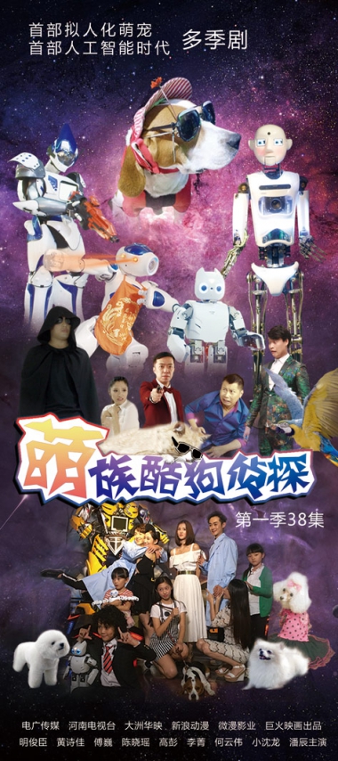 &#20048;&#40060;&#32593;&#39029;&#29256;&#22312;&#32447;&#30331;&#24405;&#45;&#108;&#101;&#121;&#117;&#40;&#20013;&#22269;&#41;