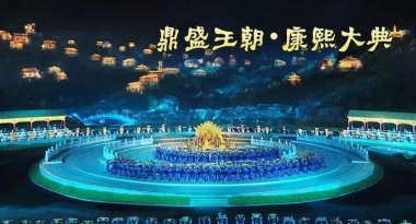 &#20048;&#40060;&#32593;&#39029;&#29256;&#22312;&#32447;&#30331;&#24405;&#45;&#108;&#101;&#121;&#117;&#40;&#20013;&#22269;&#41;