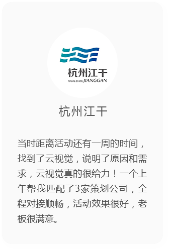 &#20048;&#40060;&#32593;&#39029;&#29256;&#22312;&#32447;&#30331;&#24405;&#45;&#108;&#101;&#121;&#117;&#40;&#20013;&#22269;&#41;
